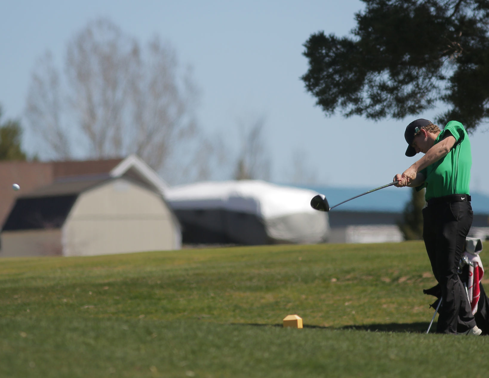 3A North Boys Golf Tournament in Spring Creek (22).jpg